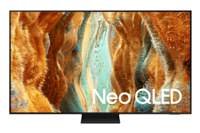 Samsung QN70F | 65" 4K Neo QLED Mini LED Smart TV | Tizen OS | 100Hz | Vision AI