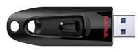 SanDisk SDCZ48-1T00-G46 | 1TB USB Flash Drive | USB Type-A 3.2 Gen 1 (3.1 Gen 1) | Zwart