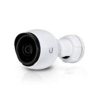 Ubiquiti UniFi Protect G4-Bullet | IP-beveiligingscamera | Binnen & Buiten | Rond | 2688 x 1512 Pixels
