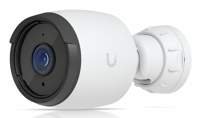 Ubiquiti UniFi Protect G6 Bullet | 4K IP Camera (3840x2160) | Binnen en Buiten | PoE | Infraroodcamera | Inclusief Muur en Plafondmontage