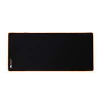 Baracuda WALRUS-XL | Gaming Mousepad met Precise Tracking | 80x40cm | Anti-slip