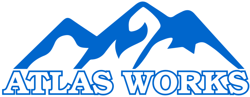 Atlas Works