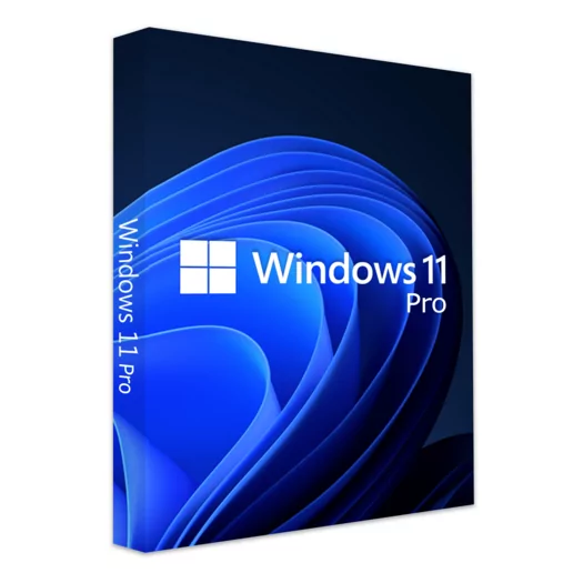 2033388303_Microsoft_Windows_11_Pro_installatie_downloaden