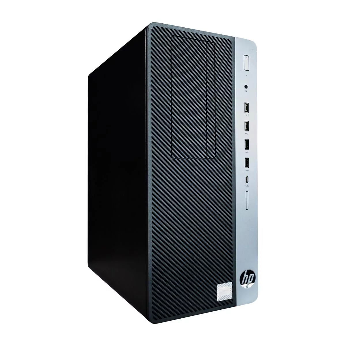 hptower2