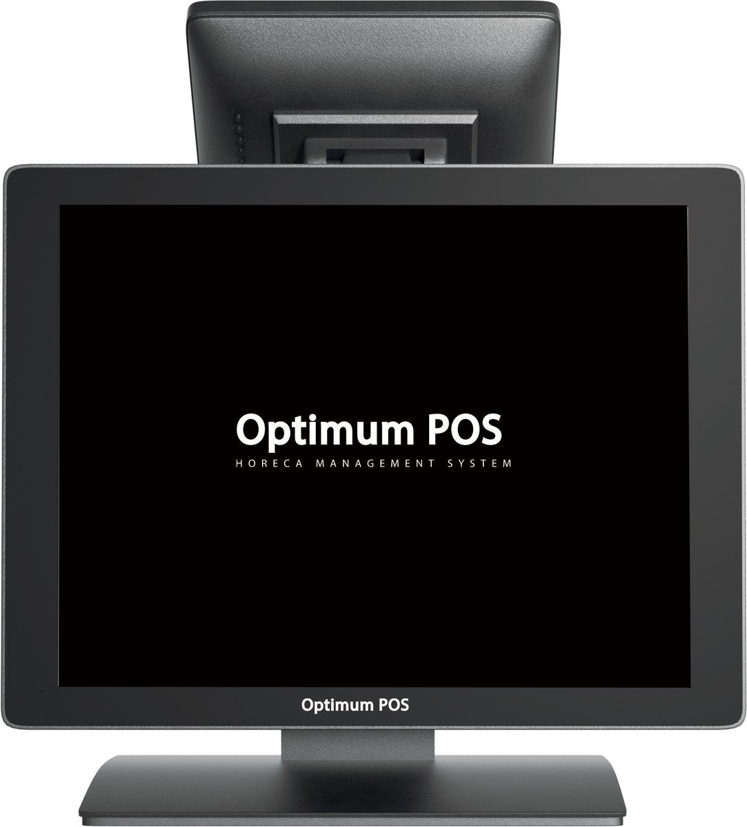 AerPOS AP-3615 — Compleet Premium Kassasysteem voor de Horeca