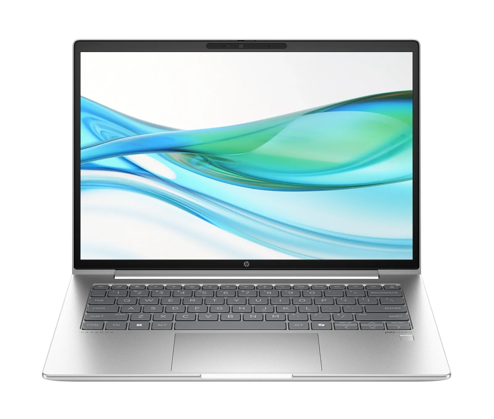 HP ProBook 440 G11 | i5 12e | 16GB | 512SSD | W11 Pro
