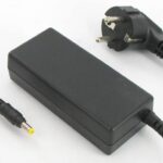 586992-001-HP-Laptop-AC-Adapter-65W