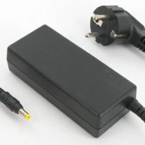 586992-001-HP-Laptop-AC-Adapter-65W