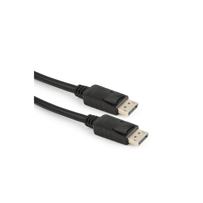 Gembird-Displayport-kabel-1.8m