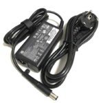 HP-45w