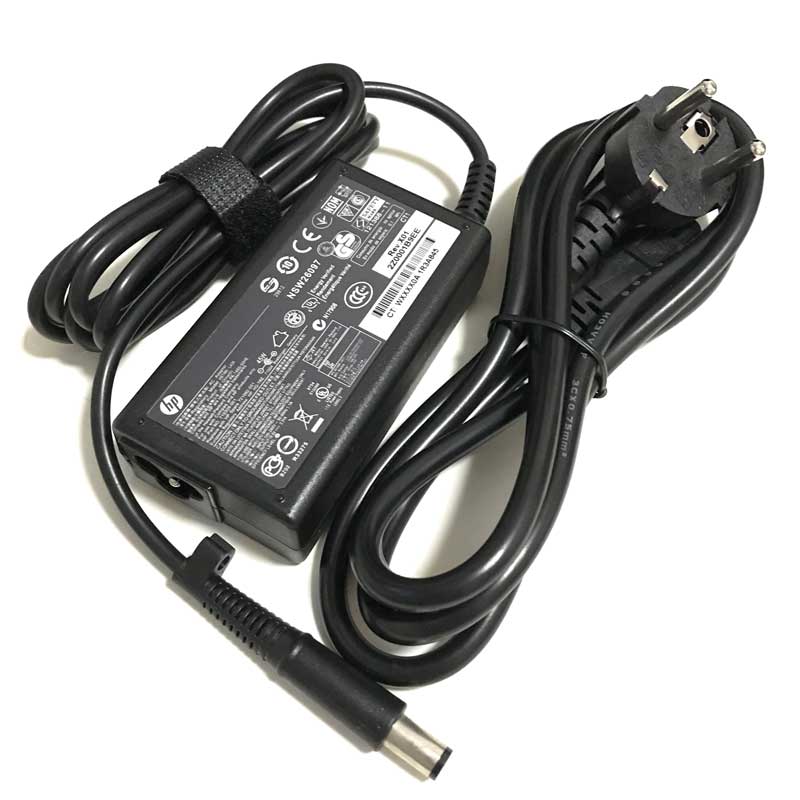 HP-45w