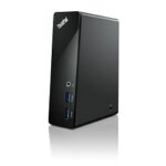 Lenovo-Pro-dock