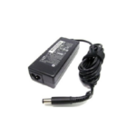 Nieuw-HP-Oplader-90W