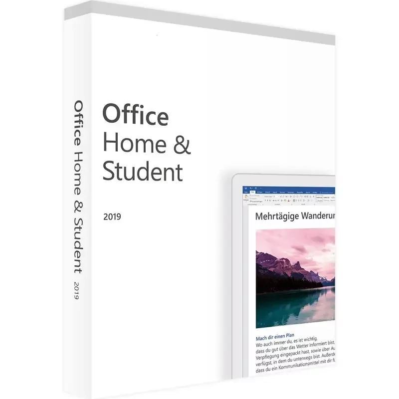 Office-Home-Student