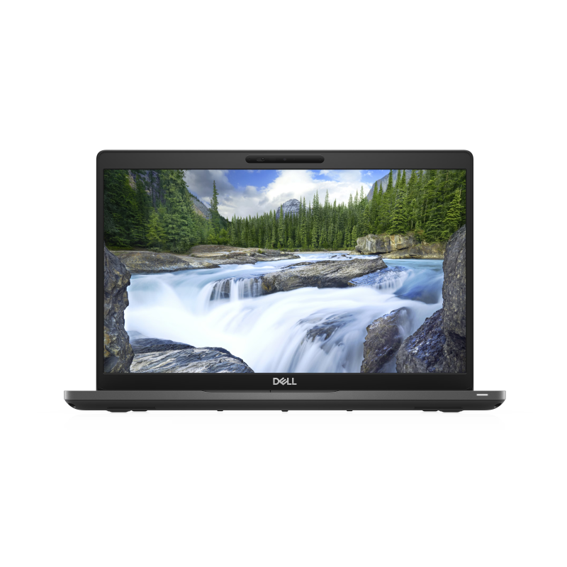 Dell Latitude 5400 | I5 8e gen | 256SSD | 8GB | Full HD