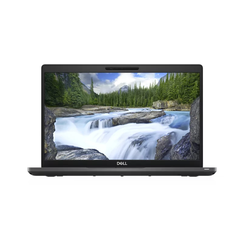 Refurbished-Dell-5400