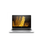 Refurbished-HP-Elitebook-840-G6