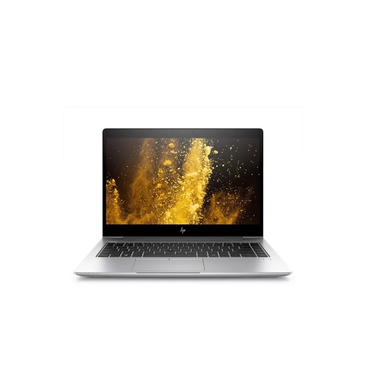 Welke laptop heb jij nodig als ZZP-er in 2026? Eerlijk advies