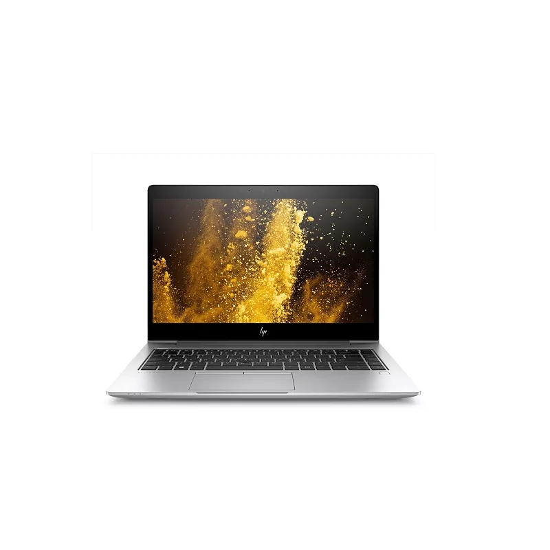 Welke laptop heb jij nodig als ZZP-er in 2026? Eerlijk advies