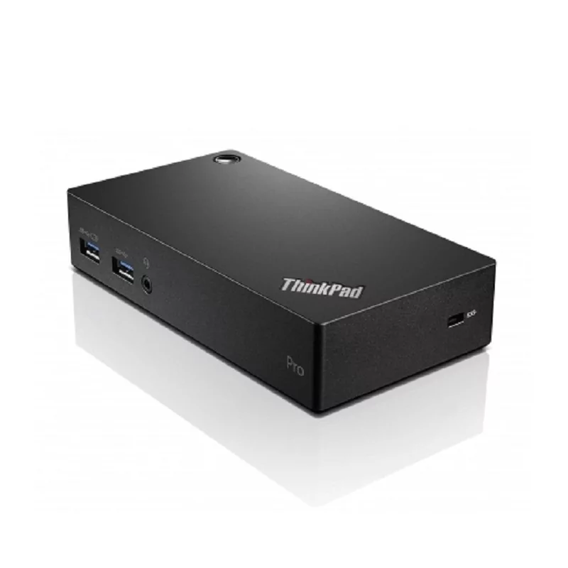 Refurbished-Lenovo-Thinkpad-USB-3.0-Pro-Docking-Station_standaard