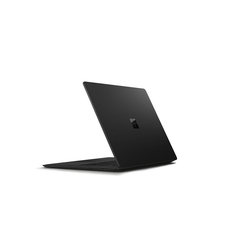 Microsoft Surface Laptop 3 Zwart | 13,5 inch TOUCHSCREEN | I5 10e gen | 16GB | 256 SSD |