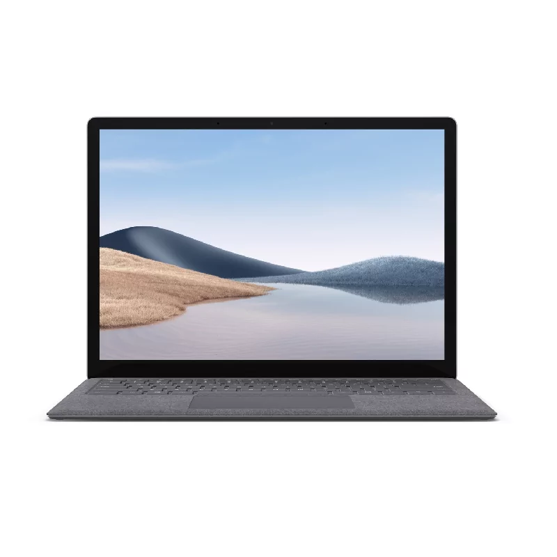 Refurbished-Microsoft-Surface-Laptop-4