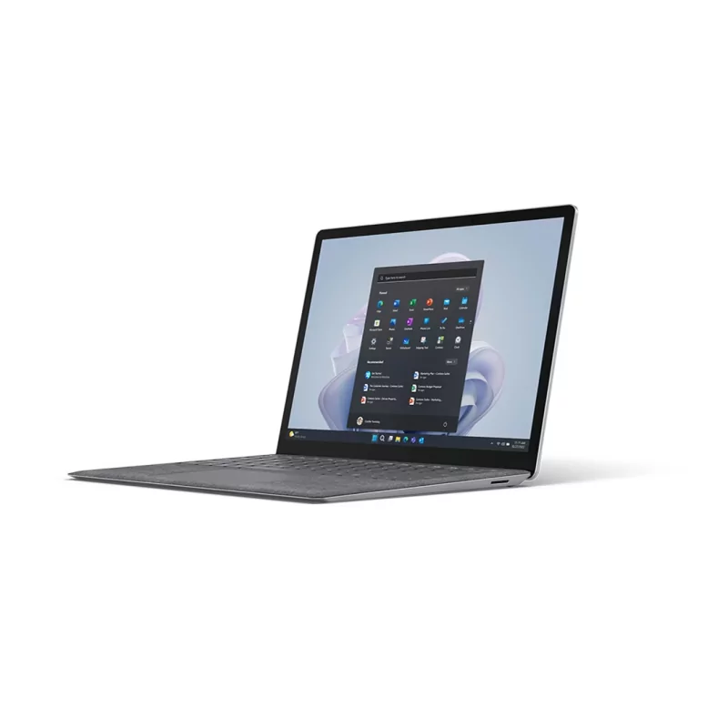 Refurbished-Microsoft-Surface-Laptop-5