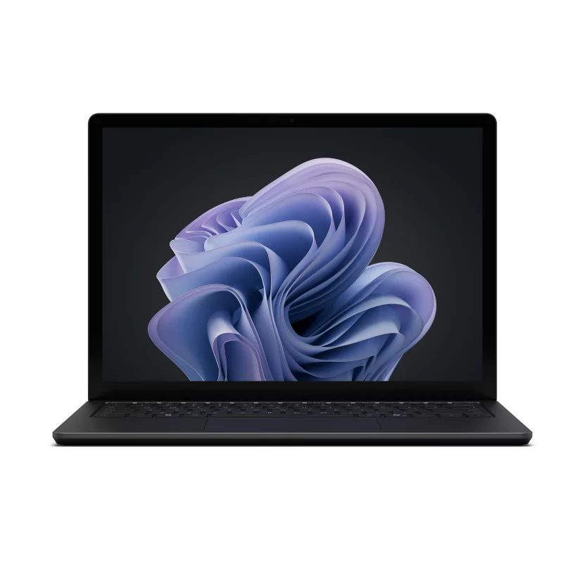 Refurbished-Microsoft-Surface-Laptop-6