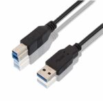 hp-usb-30-printerkabel-2m