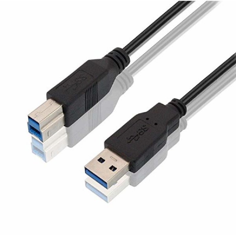 hp-usb-30-printerkabel-2m