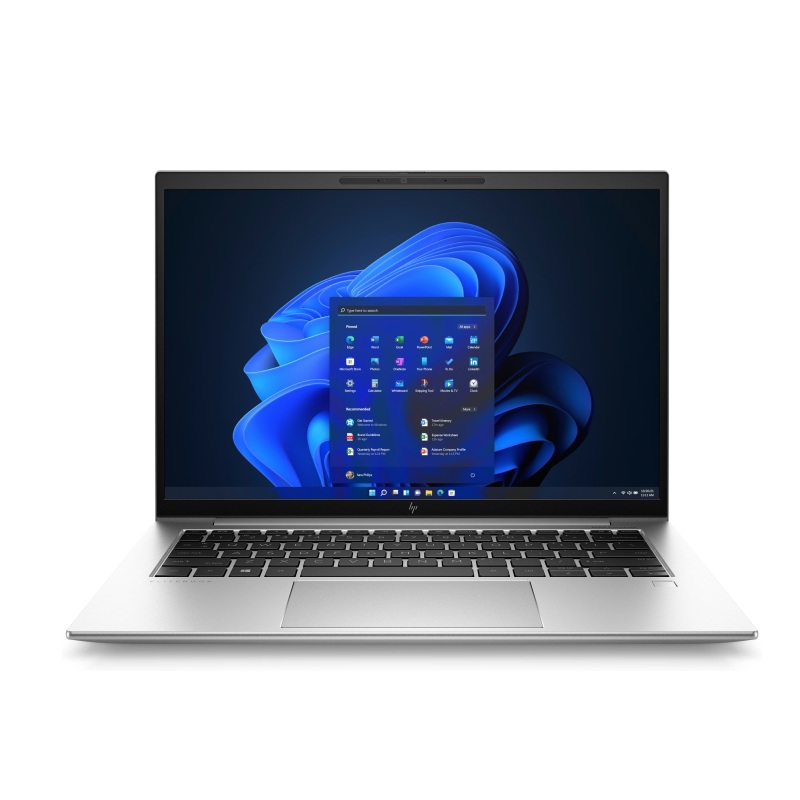 Hollanda’da işletmeniz için doğru laptopu nasıl seçersiniz?