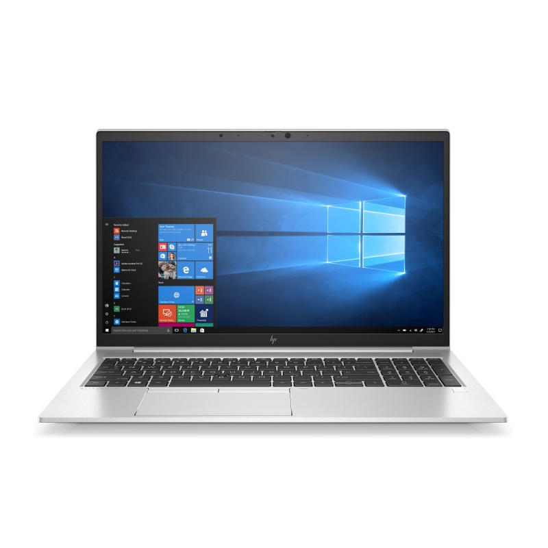 Best refurbished business laptops in the Netherlands 2026 — honest buyer’s guide