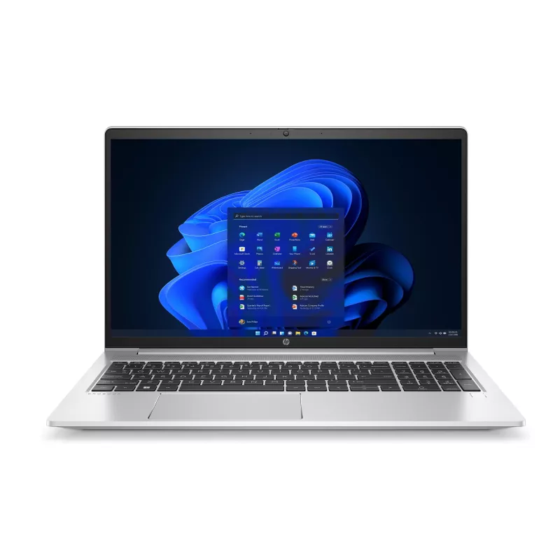 Refurbished-HP-Probook-450-G9