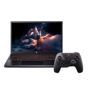Acer Nitro V15 | 15.6'' Full HD IPS | Intel Core i7-13620H | RTX5060 | 16GB RAM | 512GB SSD | W11 Home | 165Hz