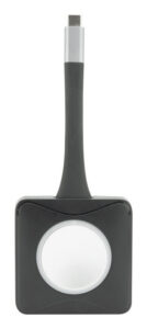 ACT Aero 4K Presentator Knop (AC7961) | USB-C | 4K | Draadloos | Tot 20m | Plug and Play