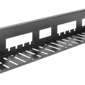 ACT Kabelgoot voor onder een bureau | 80cm