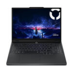 Lenovo Legion 5 | 15.3” Full HD IPS 165Hz | Intel Core i7-13650HX | RTX5060 | 16GB DDR5 | 512GB SSD | W11 Home