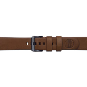 Samsung GP-R815BREEA | Smartwatch Band | Bruin Leer