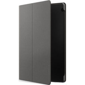 Lenovo ZG38C02761 Tabletbehuizing Flip Case | 25,4 cm (10") | Zwart