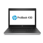 Refurbished-HP-Probook-430-G5_1