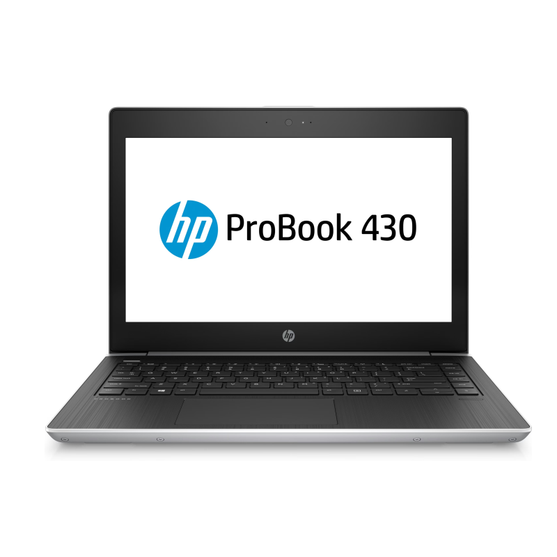 Refurbished-HP-Probook-430-G5_1
