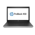 Refurbished-HP-Probook-450-G5