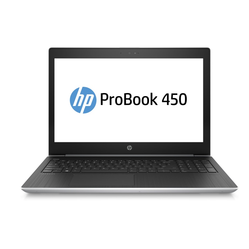 Refurbished-HP-Probook-450-G5