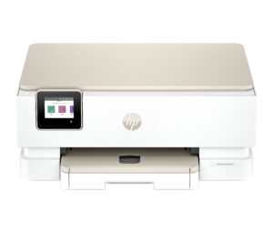 HP ENVY Photo 7230 | Draadloze All-in-One Kleurenprinter | WiFi | Dubbelzijdig Printen