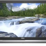 Dell Latitude 5520 Intel i7 + 16GB + SSD 512GB + 15.6″ + W11 Pro + Office