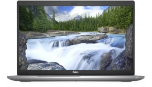 Dell Latitude 5520 Intel i7 + 16GB + SSD 512GB + 15.6" + W11 Pro + Office