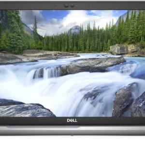 Dell Latitude 5520 Intel i7 + 16GB + SSD 512GB + 15.6″ + W11 Pro + Office