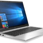 HP EliteBook 840 Intel i5 + 16GB + SSD 256GB + 14″ + W11 Pro + Office
