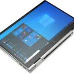 HP EliteBook x360 830 Intel i7 + 32GB + SSD 512GB + 13.3″ Touch + W11 Pro + Office