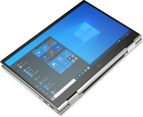 HP EliteBook x360 830 Intel i7 + 32GB + SSD 512GB + 13.3″ Touch + W11 Pro + Office